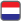 icoon-vlag-nederlands